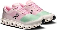 On Cloud 6 Push Sneaker