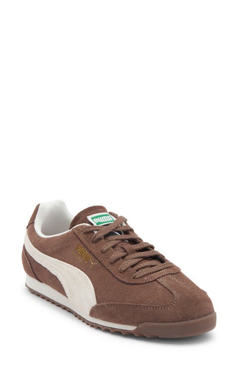 Arizona Sneaker (Women)