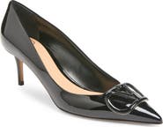 Valentino VLOGO Pump