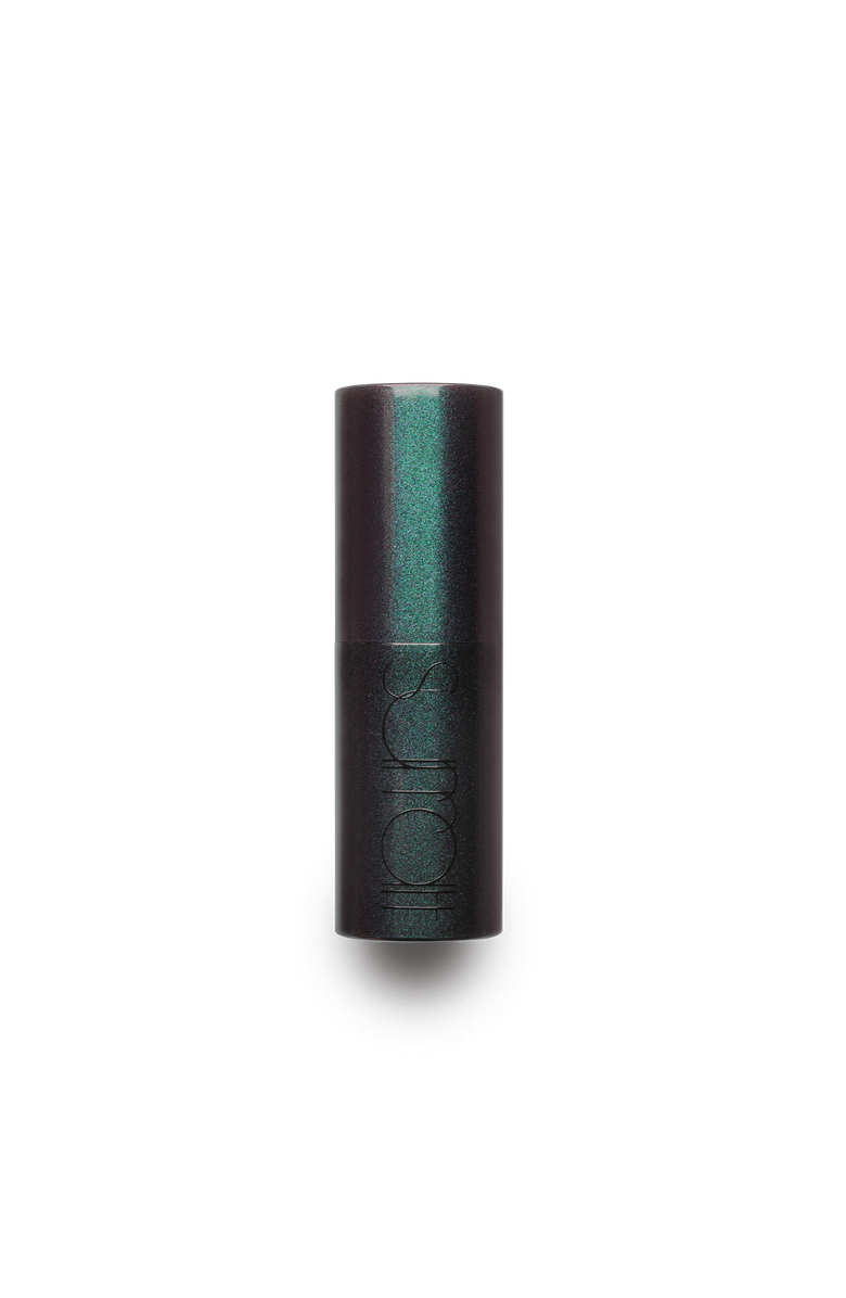 Surratt Beauty Torche Lumiere, Alternate, color, Diamante (Champagne)