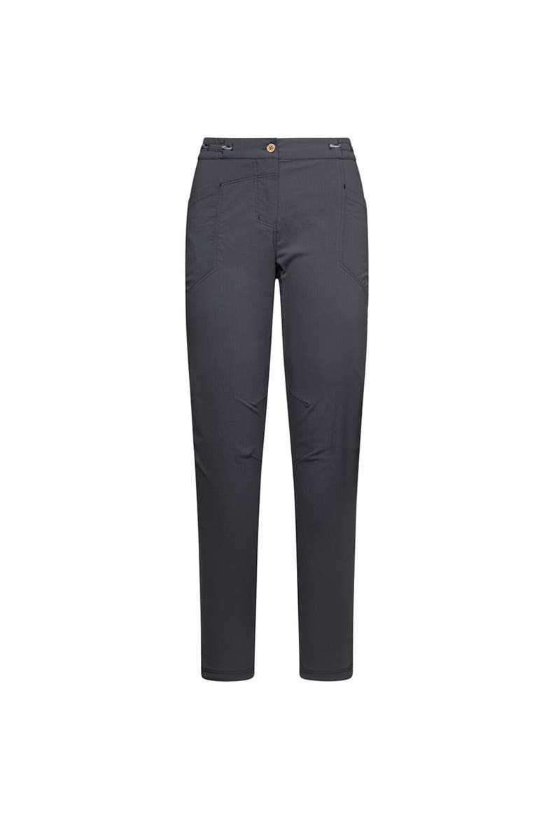 Labyrinth Pant - Women's, Alternate, color, Onyx/Chalk