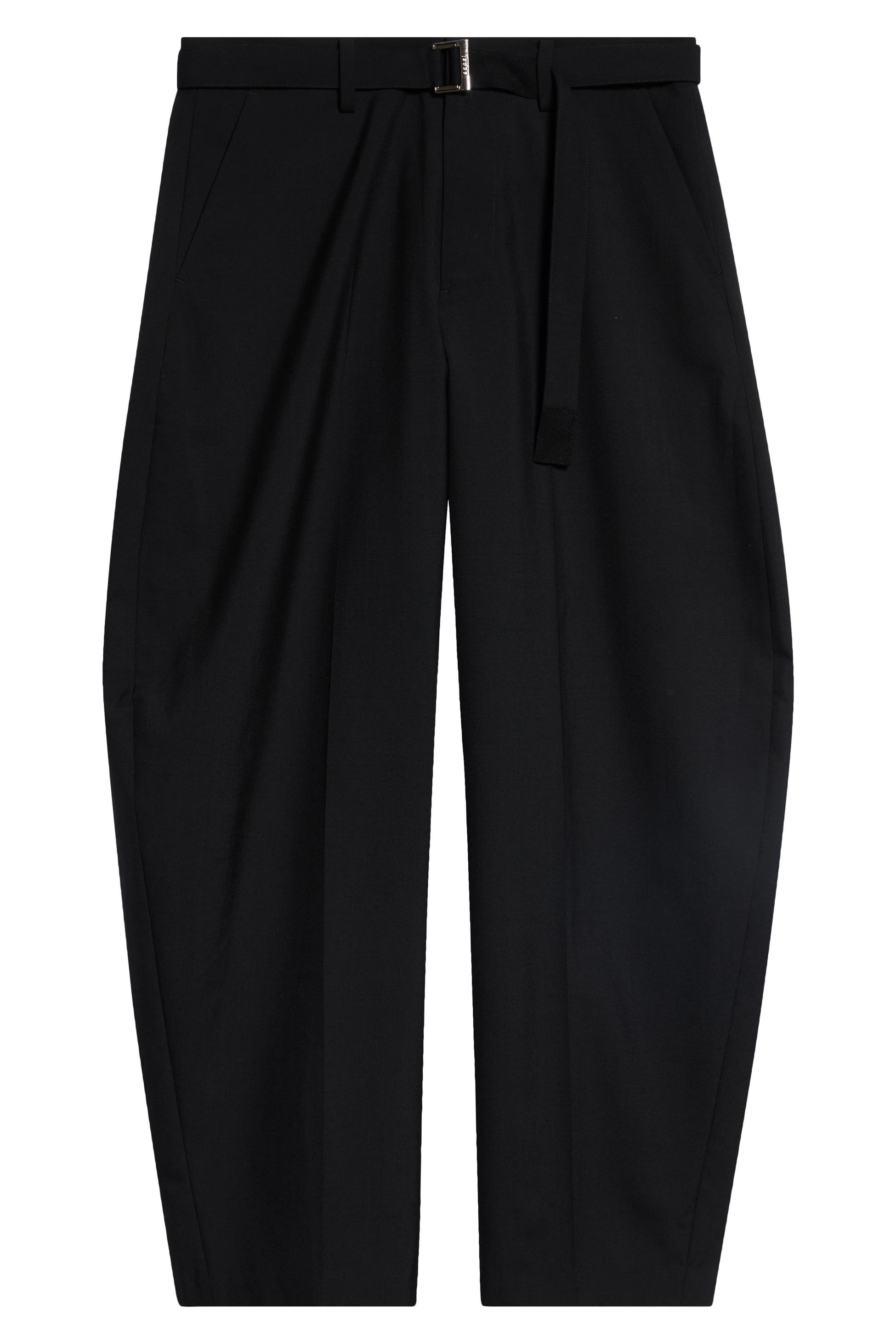 barrel-pants-for-men-leg-trousers-style-rave