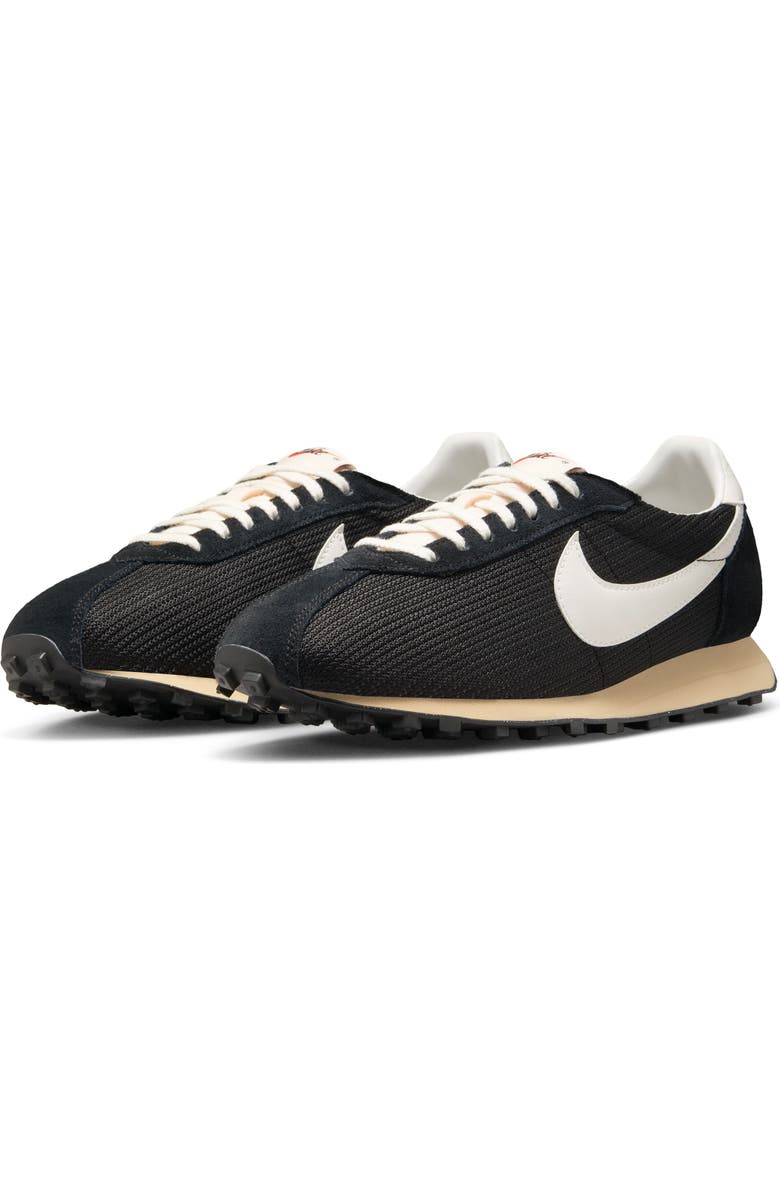 Nike LD-1000 Sneaker, Main, color, Black/ Sail/ Sesame