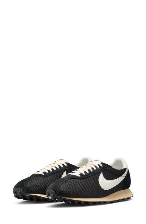 LD-1000 Sneaker (Men)