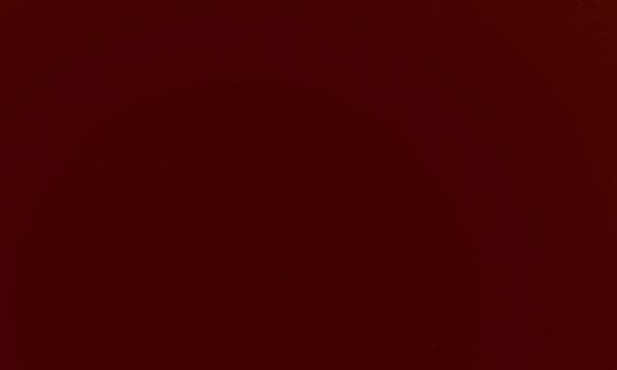 selected STATUS UPDATE
