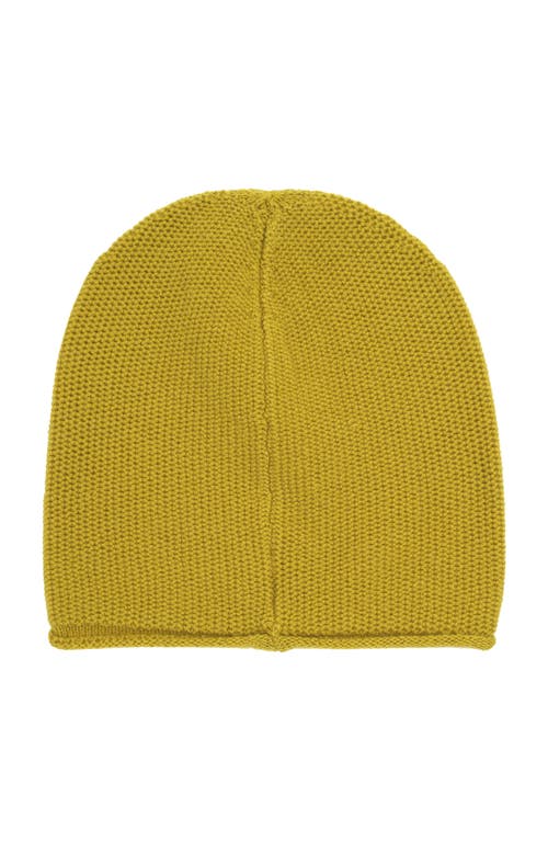 Echo The Crosby Hat In Green