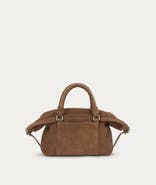 Deadly Ponies Mini Miro Bag