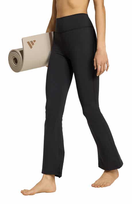adidas AllMe Essential Flare Leggings