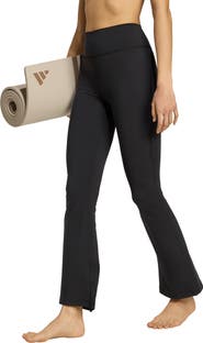 adidas AllMe Essential Flare Leggings