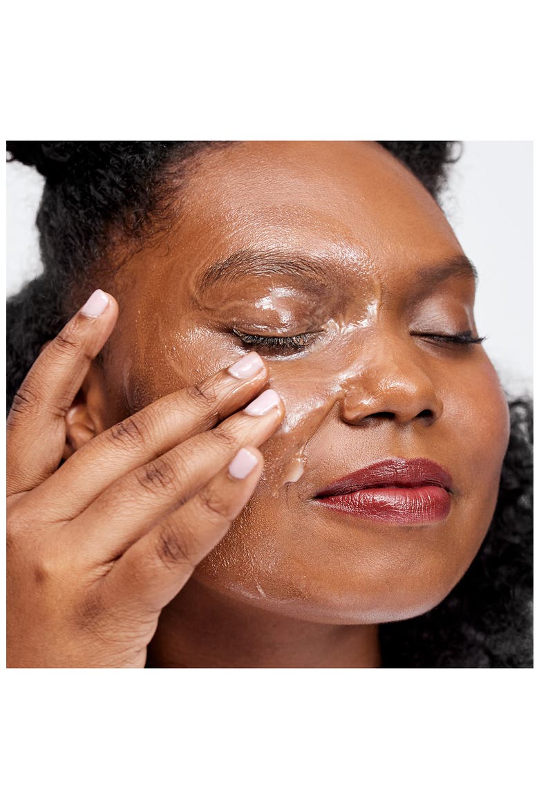 Take the Day Off™ Cleansing Balm Makeup Remover, Alternate, color, NO COLOR