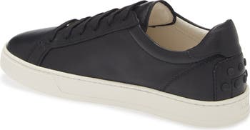 セール★Tod's SROTIVA CASSETTA Tod's Cassetta Sneakers | italist