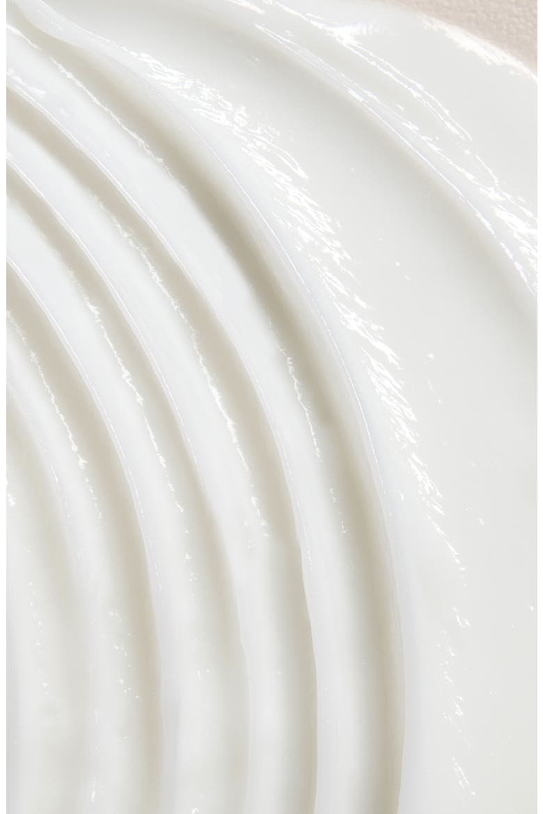 SU Aftersun Nourishing Replenishing Hair Mask, Alternate, color, NO COLOR