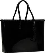 CARMEN SOL Angelica Tote Bag