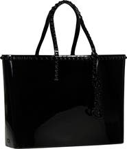 CARMEN SOL Angelica Tote Bag