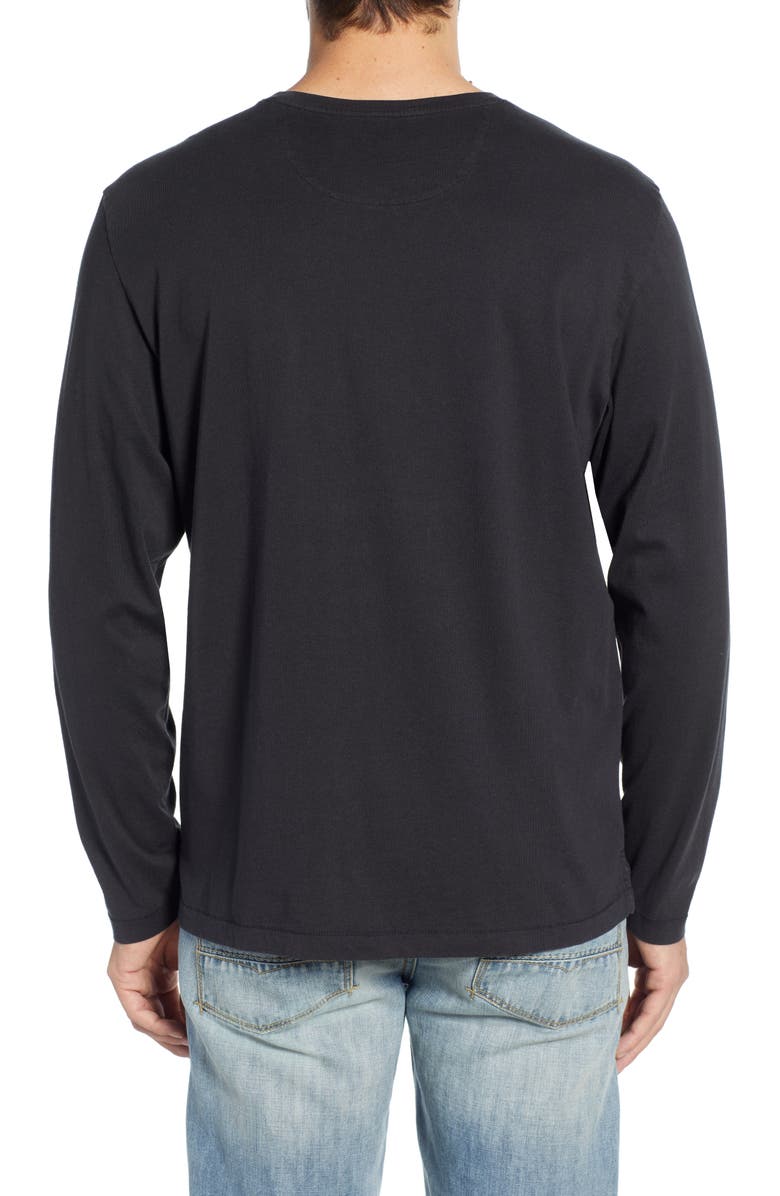 Tommy Bahama New Bali Skyline T-Shirt, Alternate, color, 