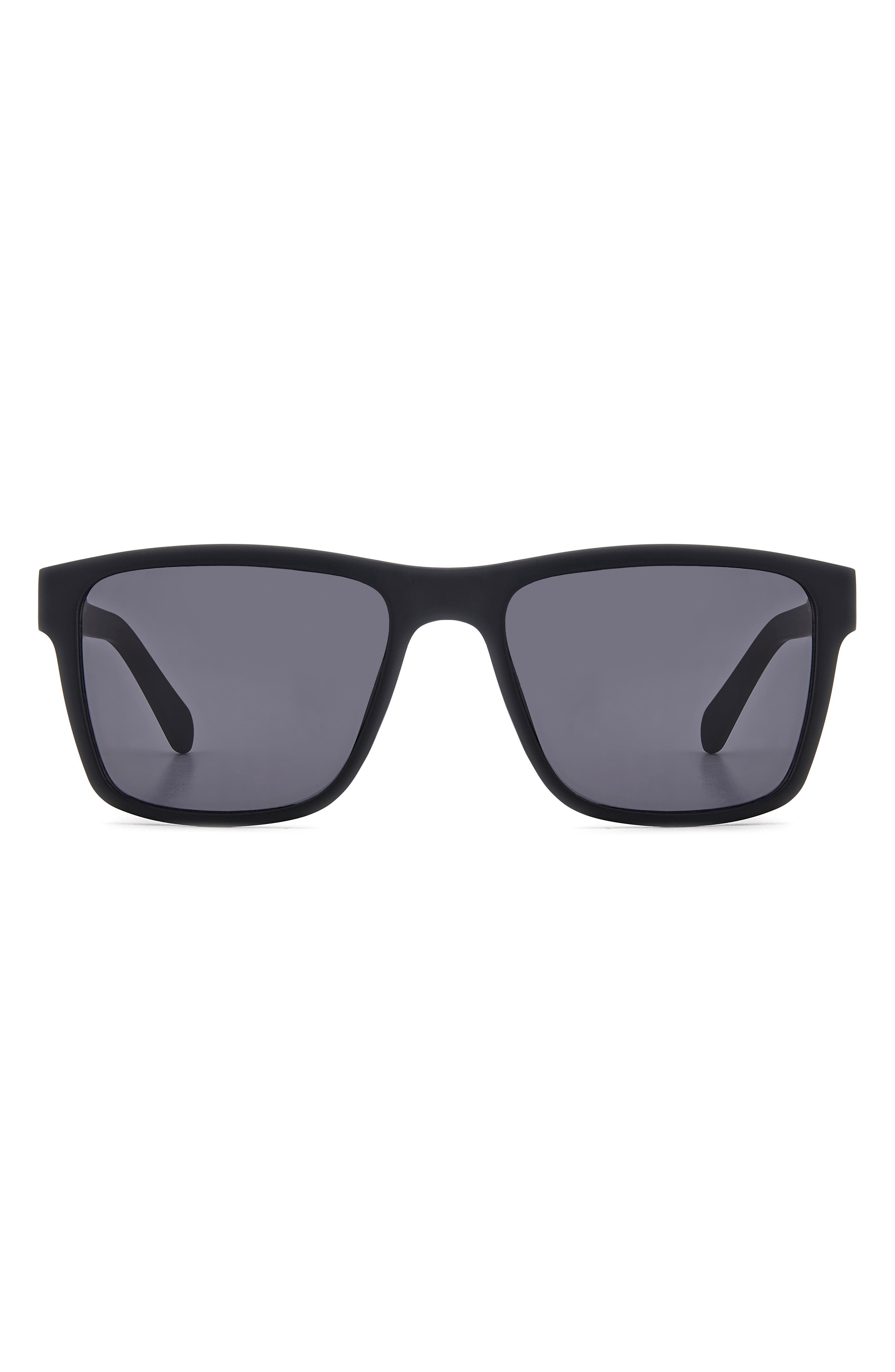 selected MATTE BLACK/ GREY