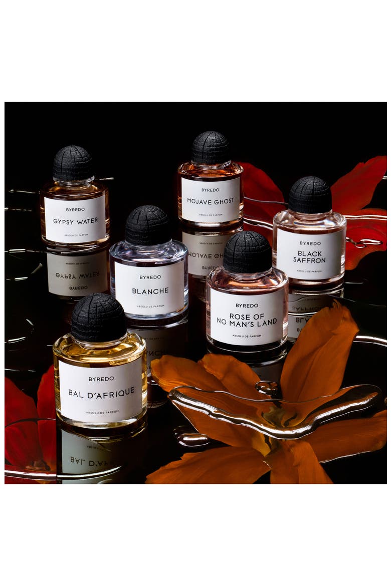 Gypsy Water Absolu de Parfum (Women) | Nordstrom