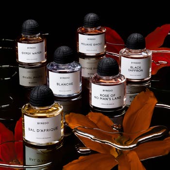 BYREDO Gypsy Water Absolu de Parfum | Nordstrom