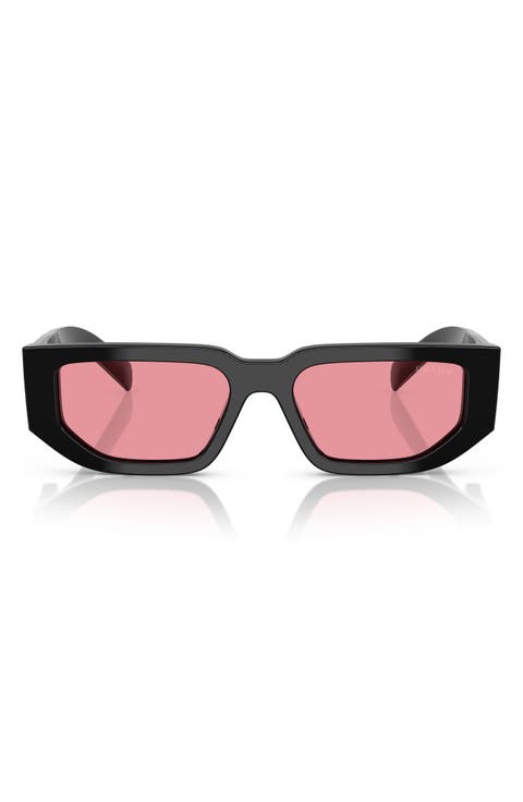 Shop Black Prada Online | Nordstrom