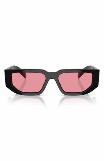 Rick Owens Fog Wrap Sunglasses | Nordstrom Rick Owens Fog Wrap Sunglasses | Nordstrom