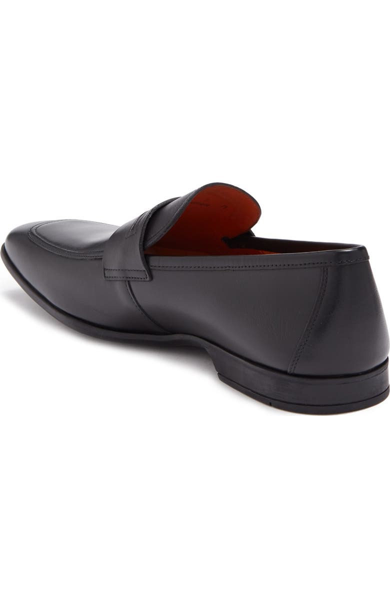 Magnanni Vale Penny Loafer, Alternate, color,