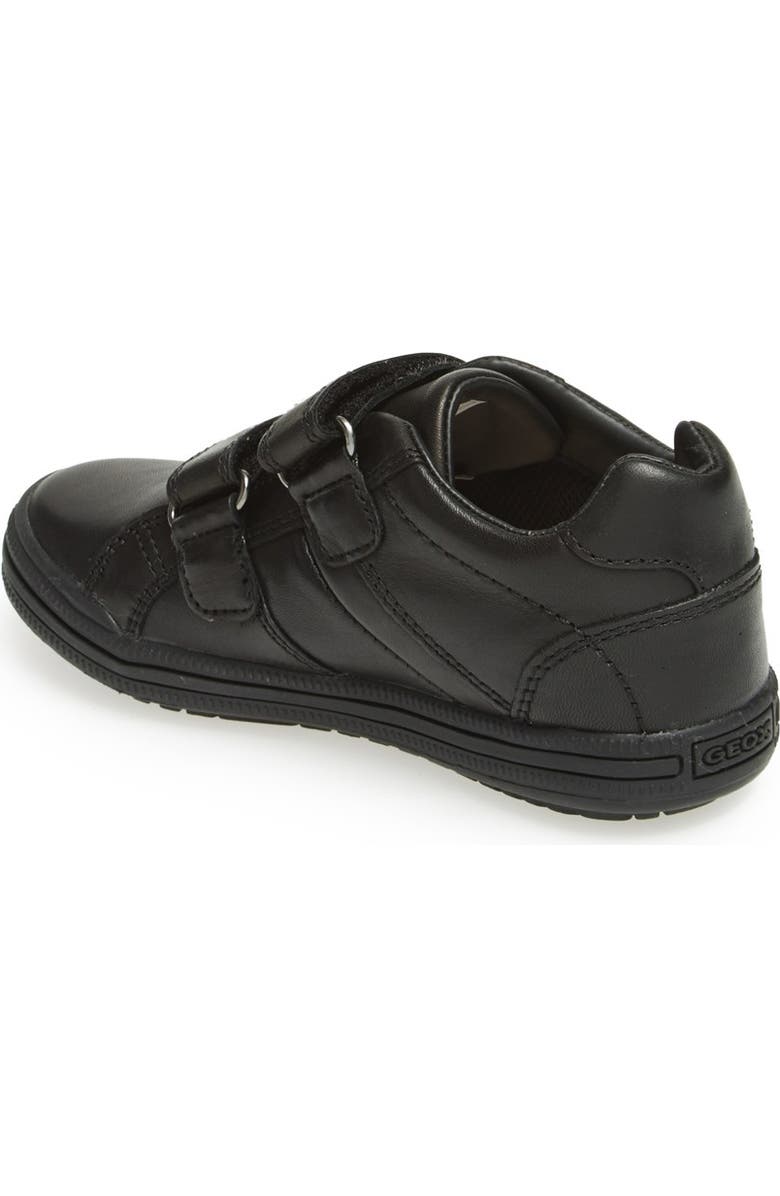 Geox Elvis 25 Sneaker, Alternate, color,