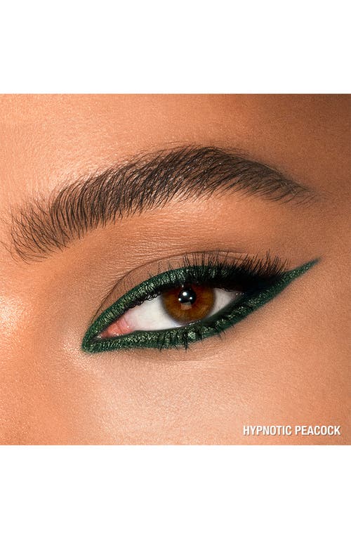 Charlotte Tilbury Rock 'n' Kohl Long Lasting Eye Liner Pencil