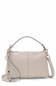 VINCE CAMUTO Corin Crossbody Bag