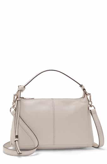 Vince Camuto Corin Crossbody Bag