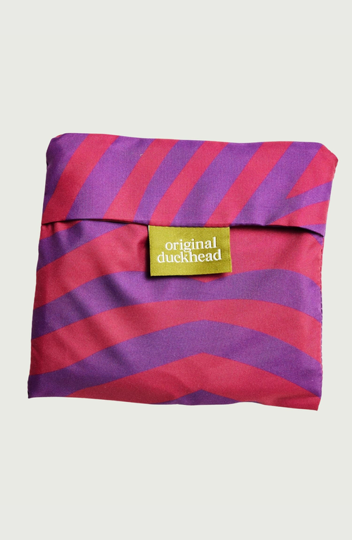 Original Duckhead The Extra Bag