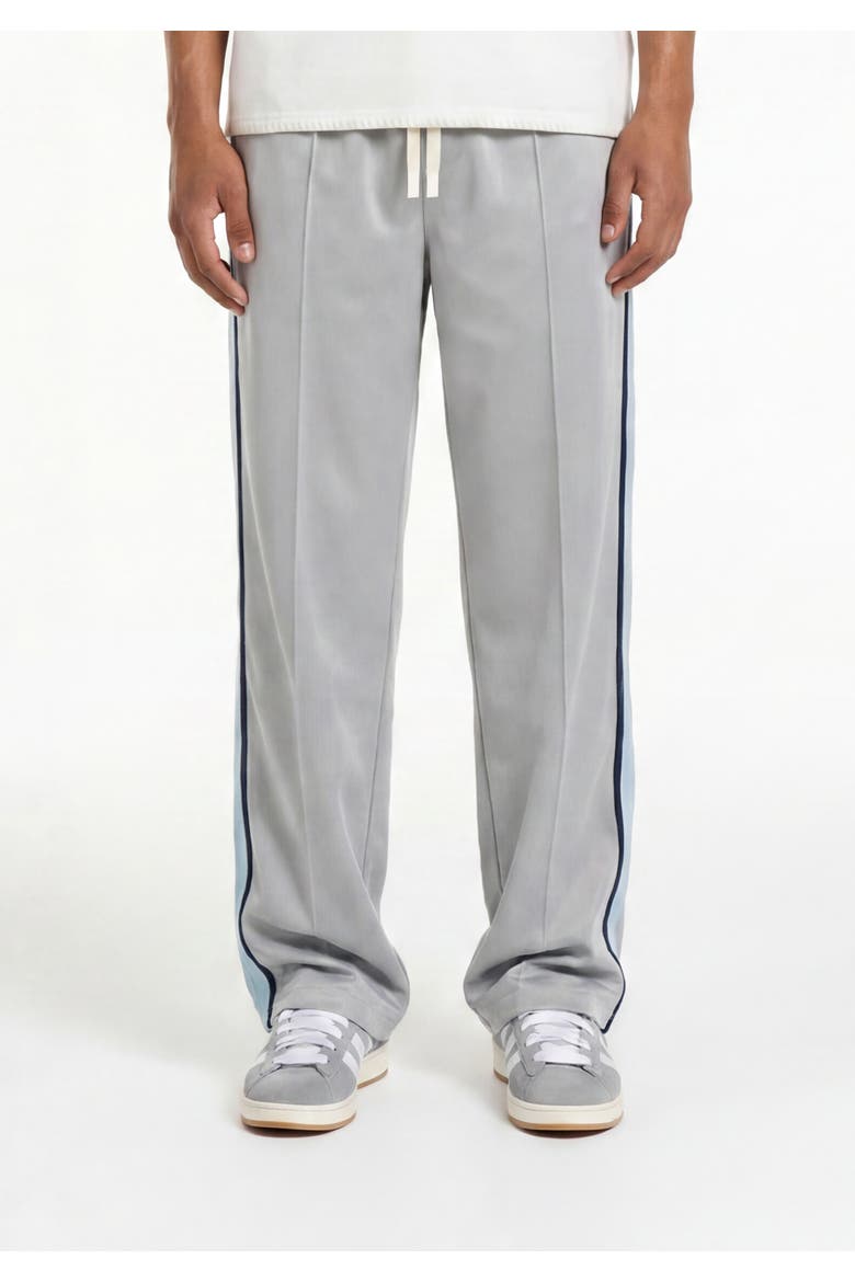 Canopy Pant, Main, color, light grey
