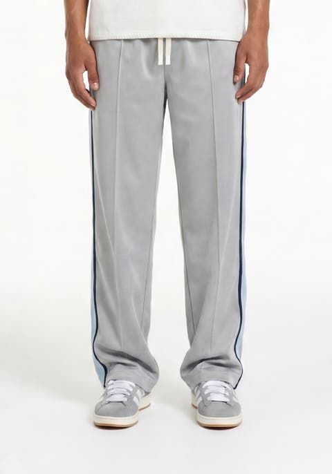 Canopy Pant