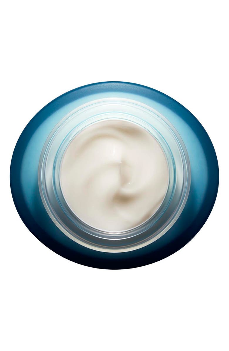 Clarins Hydra-Essentiel Starter Set, Alternate, color, 