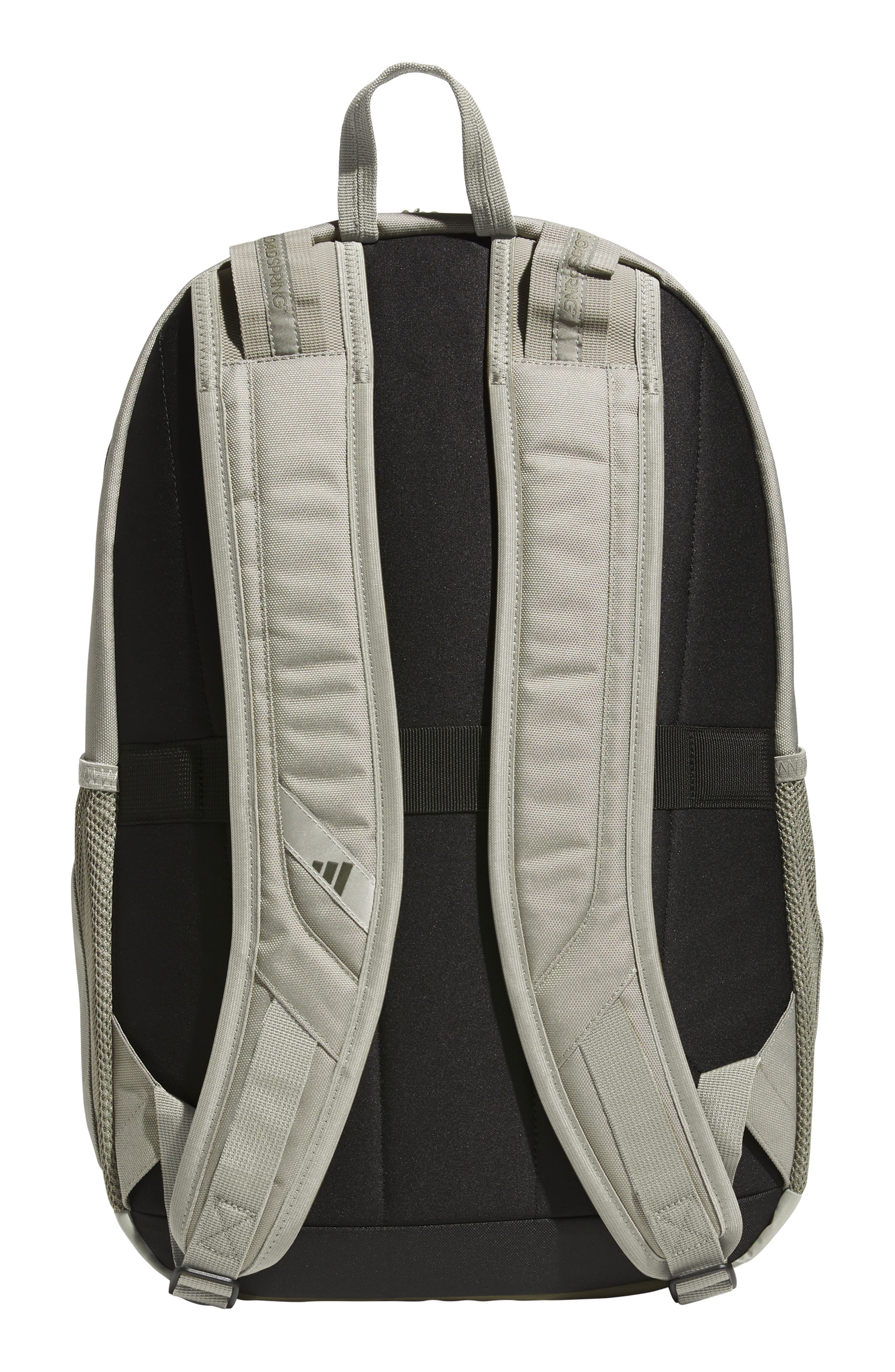 corduroy backpacks jansport Blue Dusk Cross Town Backpack – Dash Forward Made from Recycled 600 STYLE:9' 8WT Skyway Pier Grouper Fishing Kayak>Track