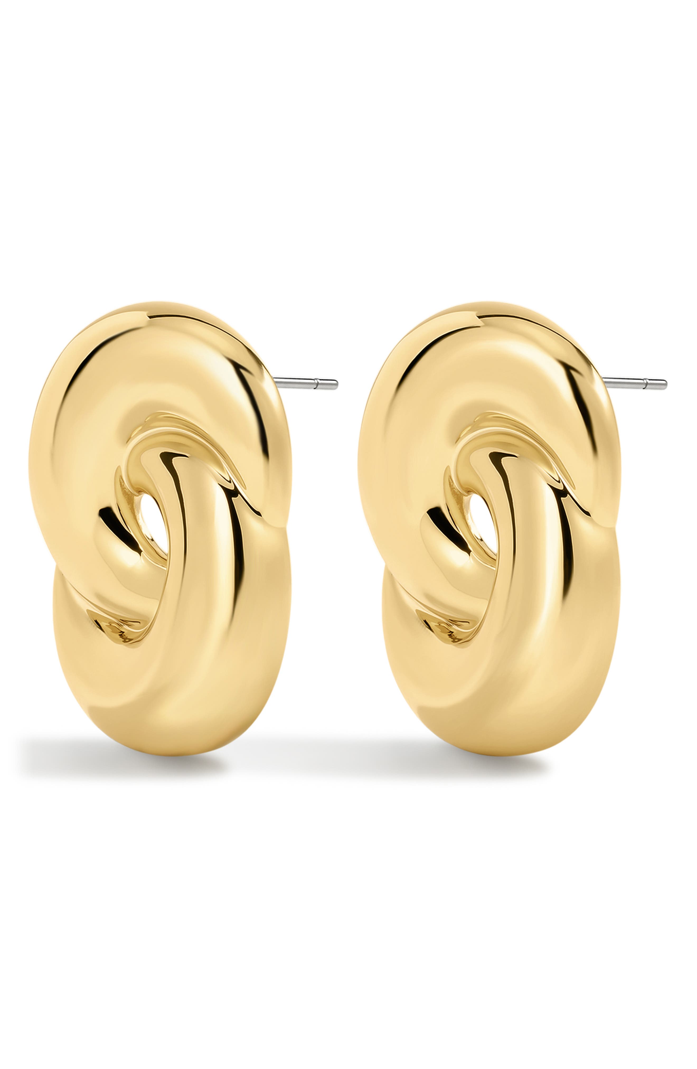 selected GOLD
