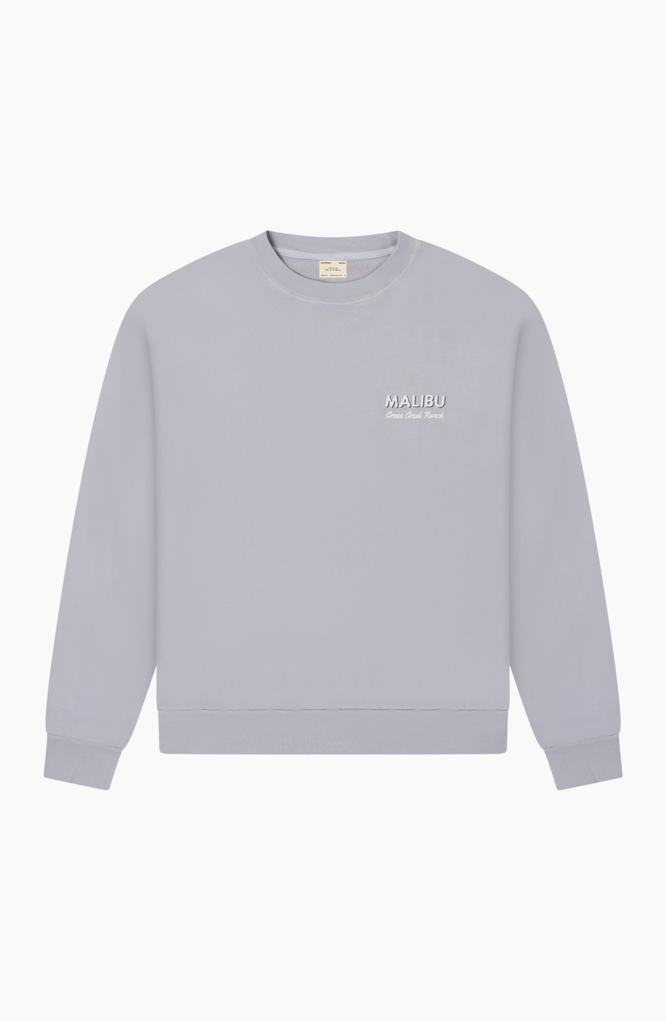 selected Light Gray