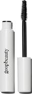 GOOP Featherlash Lifting Serum Mascara