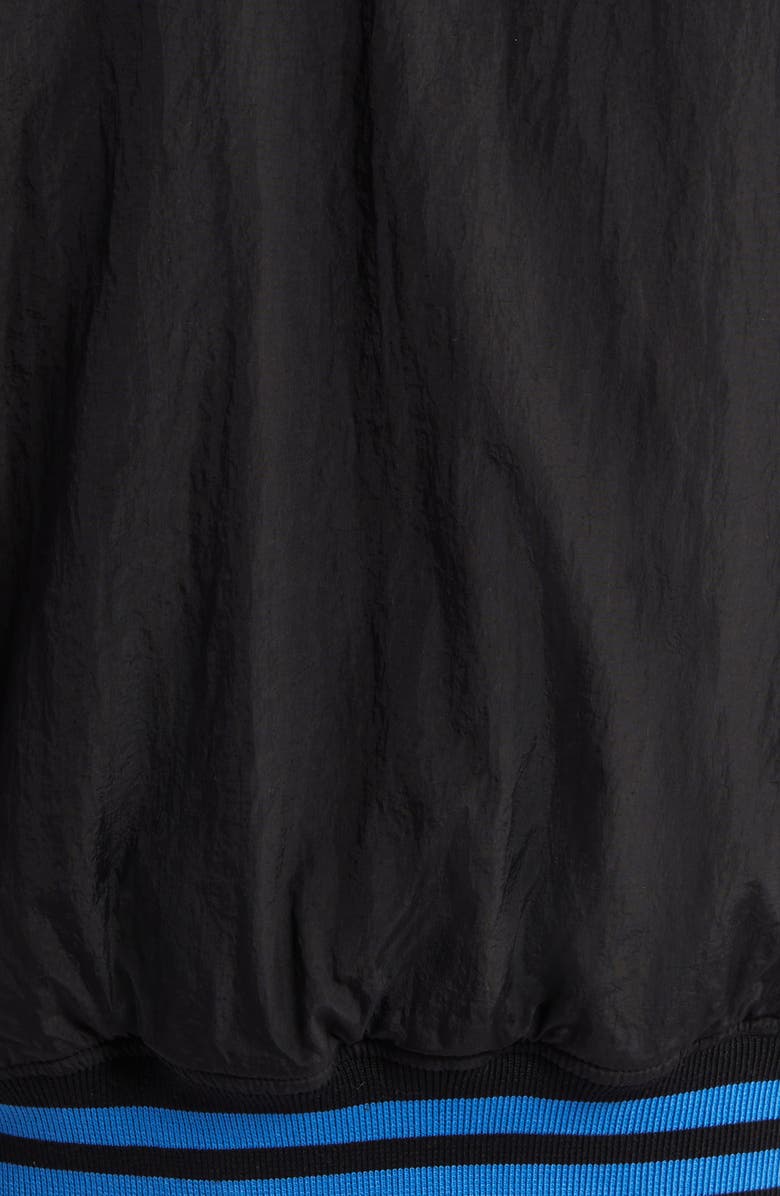 ICECREAM The Arch Wind Jacket, Alternate, color,