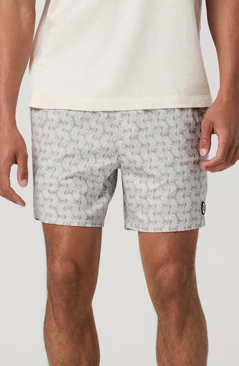 Maverick Shorts