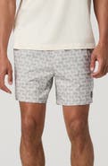 Vuori Maverick Shorts