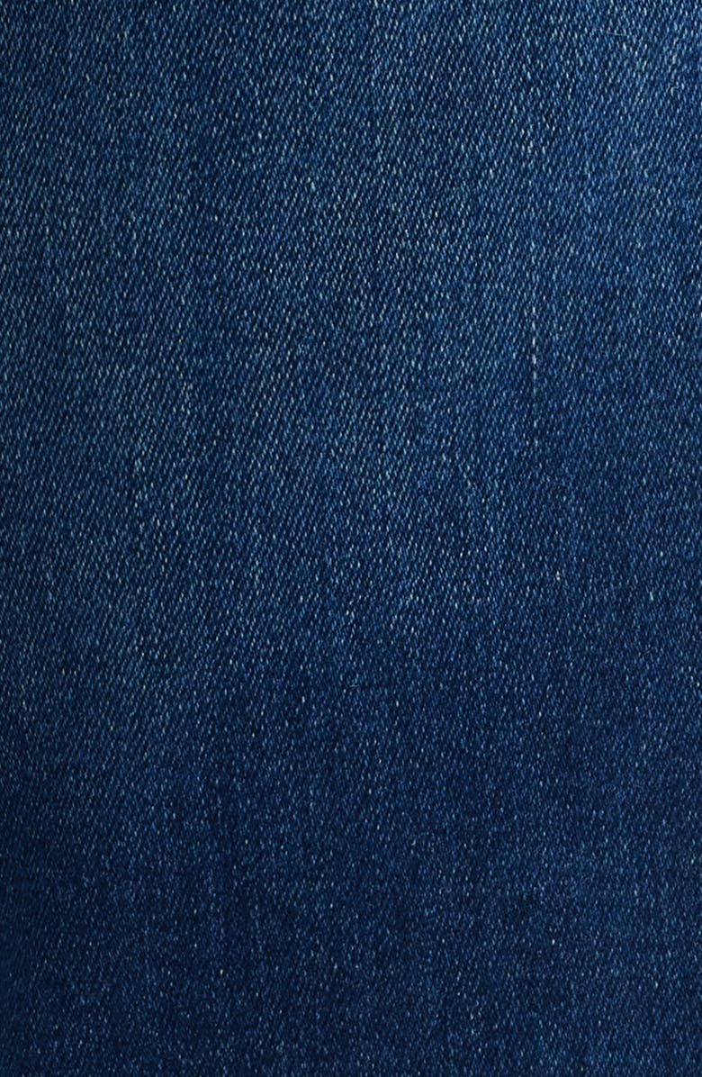 Citizens of Humanity Gage Slim Straight Leg Jeans, Alternate, color, Watson Md Dk I