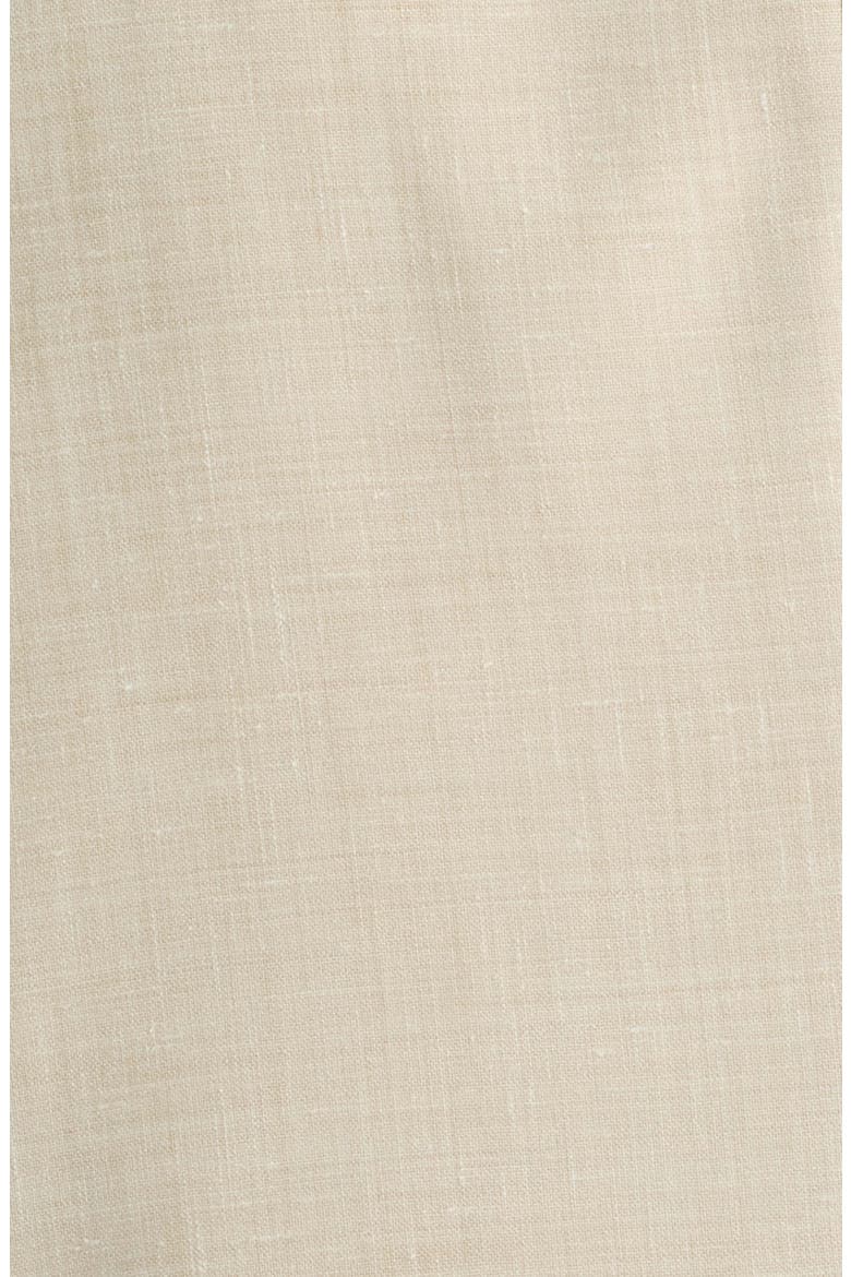 Huge Two-Piece Suit, Alternate, color, OPEN BEIGE