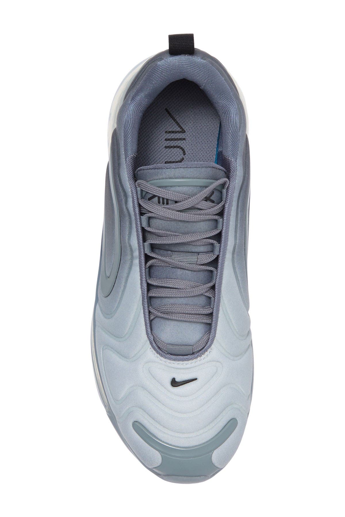 Nike Air Max 720 Sneaker, Alternate, color, 