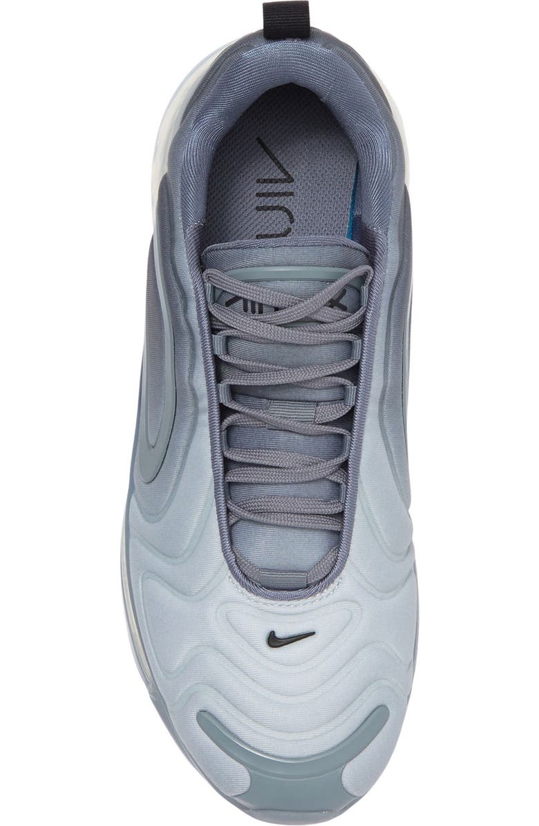 Nike Air Max 720 Sneaker, Alternate, color,