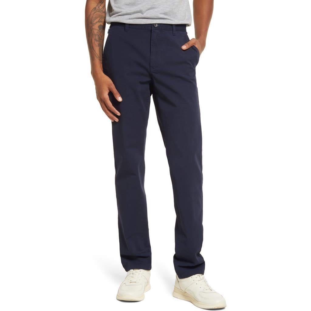 Bonobos Stretch Washed Chino 2.0 Pants