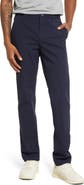 Bonobos Stretch Washed Chino 2.0 Pants