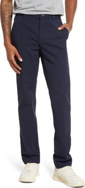 Bonobos Stretch Washed Chino 2.0 Pants
