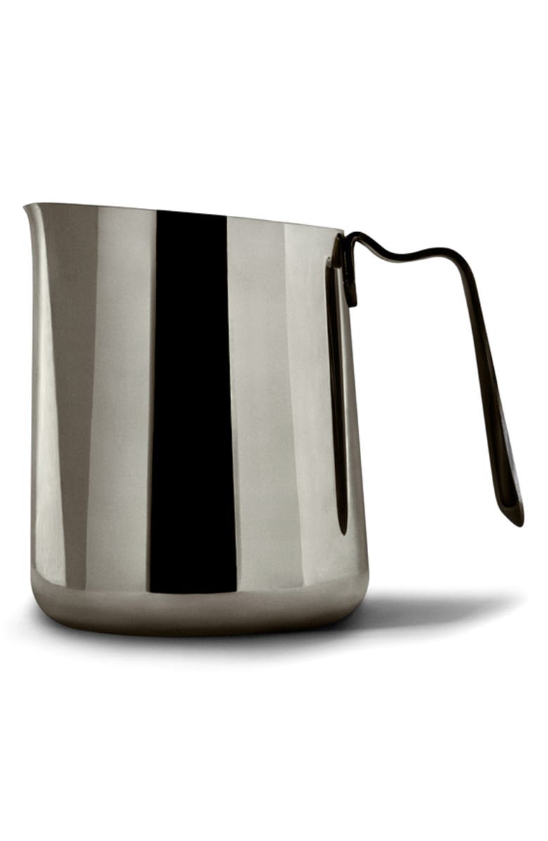 Fellow Eddy Milk Pitcher, Main, color, 