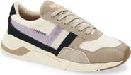 Gola Classics Eclipse Mode Sneaker