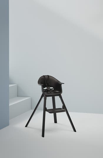 Clikk Highchair
